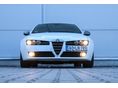 ALFA ROMEO 159 2012/3 - 5