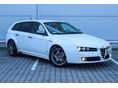 ALFA ROMEO 159 2012/3 - 6