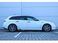 ALFA ROMEO 159 2012/3 - 7