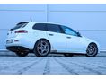 ALFA ROMEO 159 2012/3 - 2