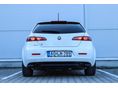 ALFA ROMEO 159 2012/3 - 8