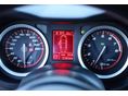ALFA ROMEO 159 2012/3 - 9