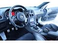 ALFA ROMEO 159 2012/3 - 10