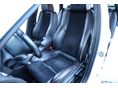 ALFA ROMEO 159 2012/3 - 11