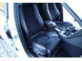 ALFA ROMEO 159 2012/3 - 12