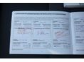 NISSAN NV200 2014/6 - 24