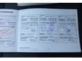 NISSAN NV200 2014/6 - 25