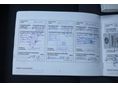 NISSAN NV200 2014/6 - 26