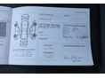 NISSAN NV200 2014/6 - 31