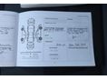 NISSAN NV200 2014/6 - 33