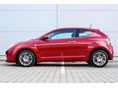 ALFA ROMEO MITO 2011/1 - 2