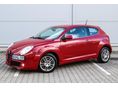 ALFA ROMEO MITO 2011/1 - 1