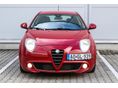 ALFA ROMEO MITO 2011/1 - 3