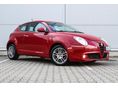 ALFA ROMEO MITO 2011/1 - 4