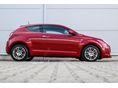 ALFA ROMEO MITO 2011/1 - 5