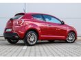 ALFA ROMEO MITO 2011/1 - 6