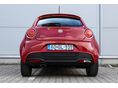 ALFA ROMEO MITO 2011/1 - 7