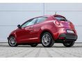ALFA ROMEO MITO 2011/1 - 8