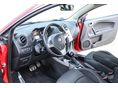 ALFA ROMEO MITO 2011/1 - 9