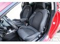 ALFA ROMEO MITO 2011/1 - 10
