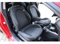 ALFA ROMEO MITO 2011/1 - 11