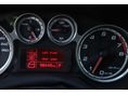 ALFA ROMEO MITO 2011/1 - 12