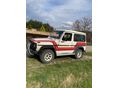 MERCEDES-BENZ G 300 