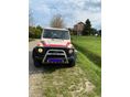 MERCEDES-BENZ G 300 1984/10 - 3