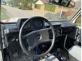 MERCEDES-BENZ G 300 1984/10 - 4