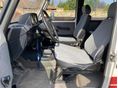 MERCEDES-BENZ G 300 1984/10 - 5
