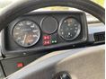 MERCEDES-BENZ G 300 1984/10 - 6