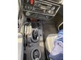 MERCEDES-BENZ G 300 1984/10 - 8