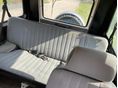 MERCEDES-BENZ G 300 1984/10 - 9