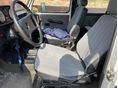 MERCEDES-BENZ G 300 1984/10 - 10