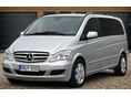 MERCEDES-BENZ VIANO 2011/6 - 3