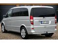 MERCEDES-BENZ VIANO 2011/6 - 4