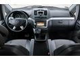MERCEDES-BENZ VIANO 2011/6 - 5