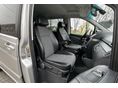 MERCEDES-BENZ VIANO 2011/6 - 6