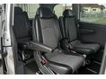 MERCEDES-BENZ VIANO 2011/6 - 7