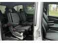 MERCEDES-BENZ VIANO 2011/6 - 8