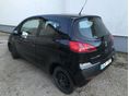 MITSUBISHI COLT 1.1 Inform Z30