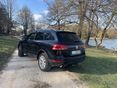 VOLKSWAGEN TOUAREG 2014/8 - 2