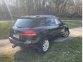 VOLKSWAGEN TOUAREG 2014/8 - 3