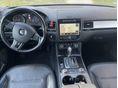 VOLKSWAGEN TOUAREG 2014/8 - 4