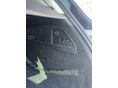 VOLKSWAGEN TOUAREG 2014/8 - 5