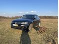 VOLKSWAGEN TOUAREG 2014/8 - 8