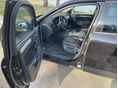 VOLKSWAGEN TOUAREG 2014/8 - 9