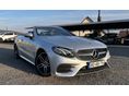 MERCEDES-BENZ E 220 2018/1 - 1