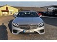MERCEDES-BENZ E 220 2018/1 - 3