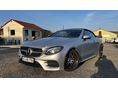 MERCEDES-BENZ E 220 2018/1 - 5